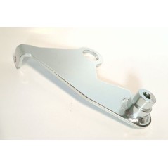 SOPORTE TENSOR DE CORREA 504621901 ORIGINAL HUSQVARNA