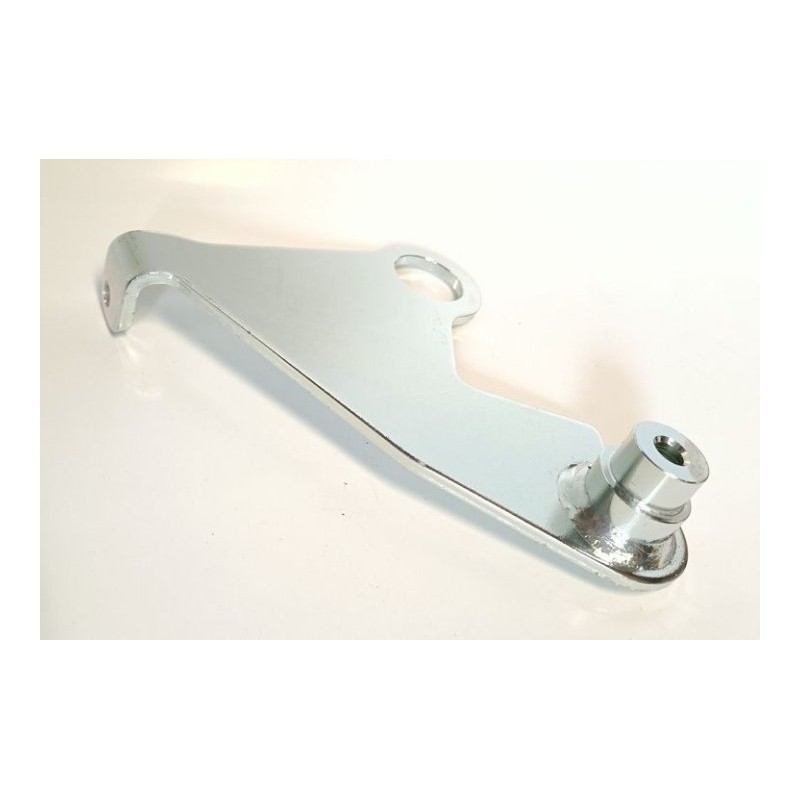 BELT TENSIONER BRACKET 504621901 ORIGINAL HUSQVARNA