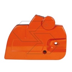 Tapa del cárter HUSQVARNA para motosierra 445 450 | Newgardenstore.eu