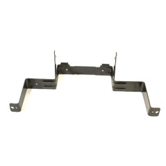 SOPORTE 532436670 ORIGINAL HUSQVARNA