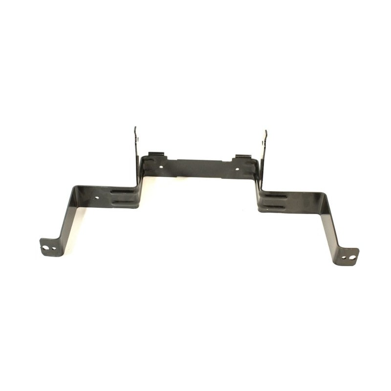 SOPORTE 532436670 ORIGINAL HUSQVARNA