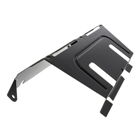 SUPPORT 531169901 ORIGINAL HUSQVARNA | Newgardenstore.eu