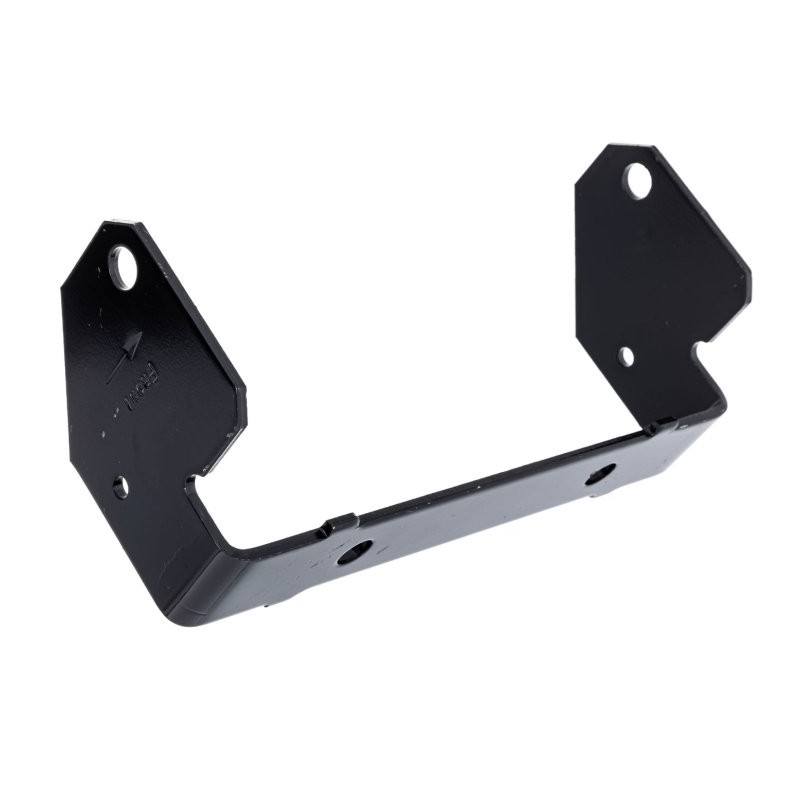 SUPPORTO 531170201 ORIGINALE HUSQVARNA