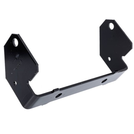 SUPPORT 531170201 ORIGINAL HUSQVARNA | Newgardenstore.eu