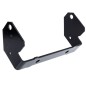 SUPPORTO 531170201 ORIGINALE HUSQVARNA