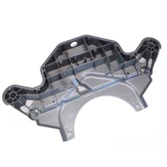 SOPORTE 510086702 ORIGINAL HUSQVARNA