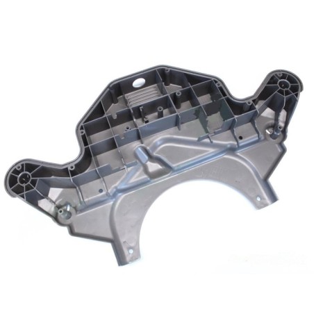 SOPORTE 510086702 ORIGINAL HUSQVARNA | Newgardenstore.eu