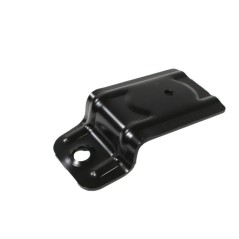 SOPORTE 585338801 ORIGINAL HUSQVARNA