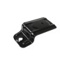 SUPPORTO 585338801 ORIGINALE HUSQVARNA