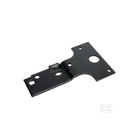 SUPPORT 531164901 ORIGINAL HUSQVARNA | Newgardenstore.eu
