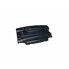 SUPPORTO 597758101 ORIGINALE HUSQVARNA