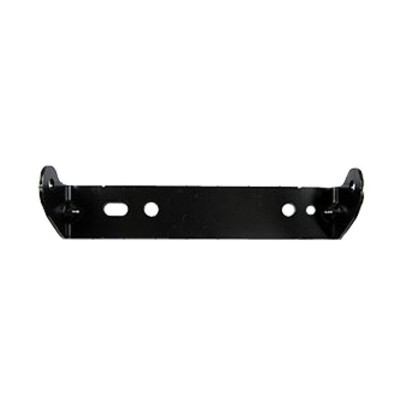 SOPORTE 532140551 ORIGINAL HUSQVARNA