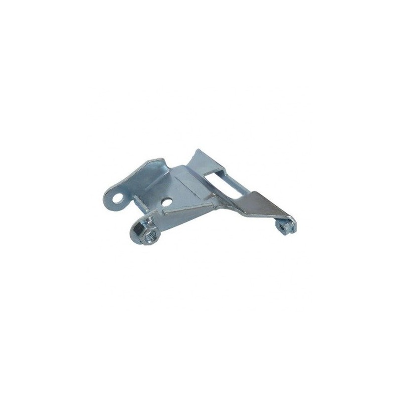 SOPORTE 576311901 ORIGINAL HUSQVARNA