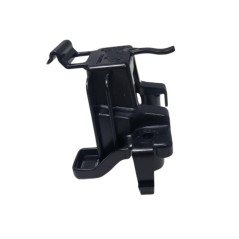 SOPORTE 596568801 ORIGINAL HUSQVARNA