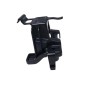 SOPORTE 596568801 ORIGINAL HUSQVARNA