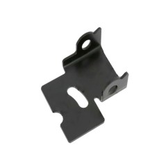 SUPPORT 532196214 ORIGINAL HUSQVARNA