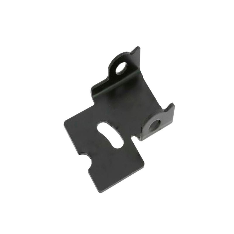 SUPPORT 532196214 ORIGINAL HUSQVARNA