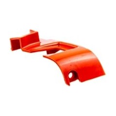 SUPPORT 545061201 ORIGINAL HUSQVARNA