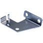 SUPPORTO 506987701 ORIGINALE HUSQVARNA