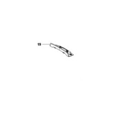 SUPPORTO 579459803 ORIGINALE HUSQVARNA