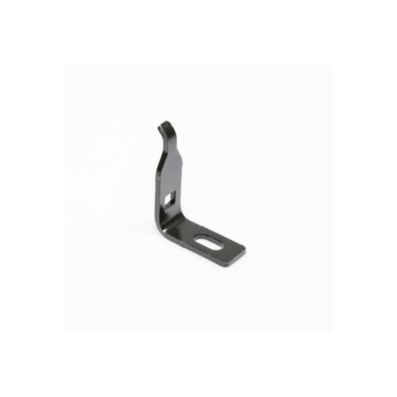 SOPORTE 532186689 ORIGINAL HUSQVARNA