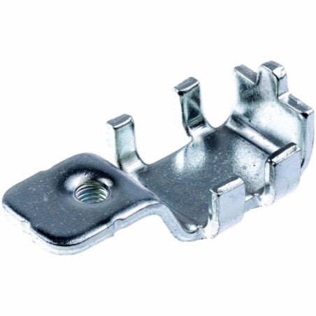 SOPORTE 522430801 ORIGINAL HUSQVARNA | Newgardenstore.eu