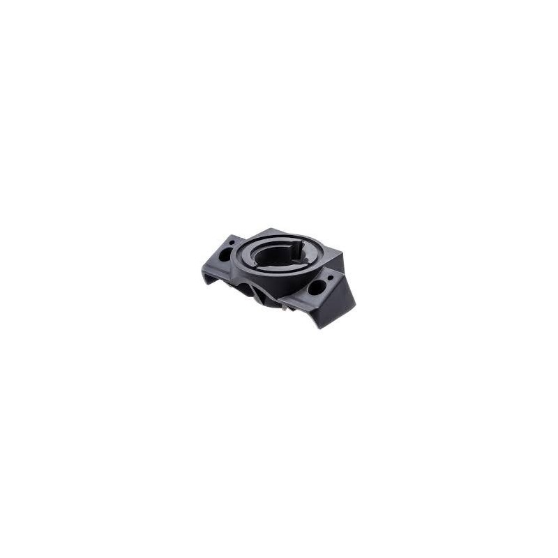 SOPORTE 537080601 ORIGINAL HUSQVARNA