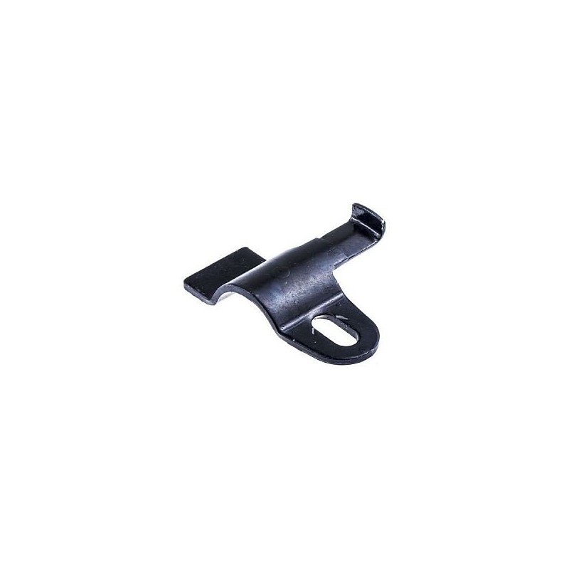 SOPORTE 530057554 ORIGINAL HUSQVARNA