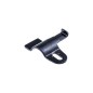 SUPPORTO 530057554 ORIGINALE HUSQVARNA