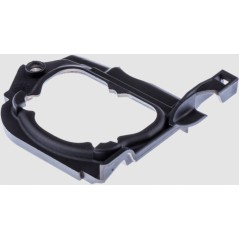 SOPORTE 537371401 ORIGINAL HUSQVARNA