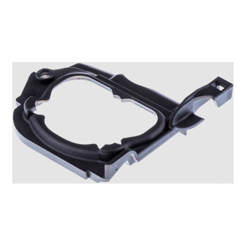 SOPORTE 537371401 ORIGINAL HUSQVARNA