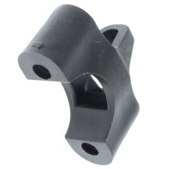 SUPPORTO 545113301 ORIGINALE HUSQVARNA