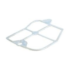 SOPORTE 545151801 ORIGINAL HUSQVARNA