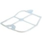 SUPPORTO 545151801 ORIGINALE HUSQVARNA