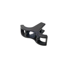 SUPPORTO 544907801 ORIGINALE HUSQVARNA