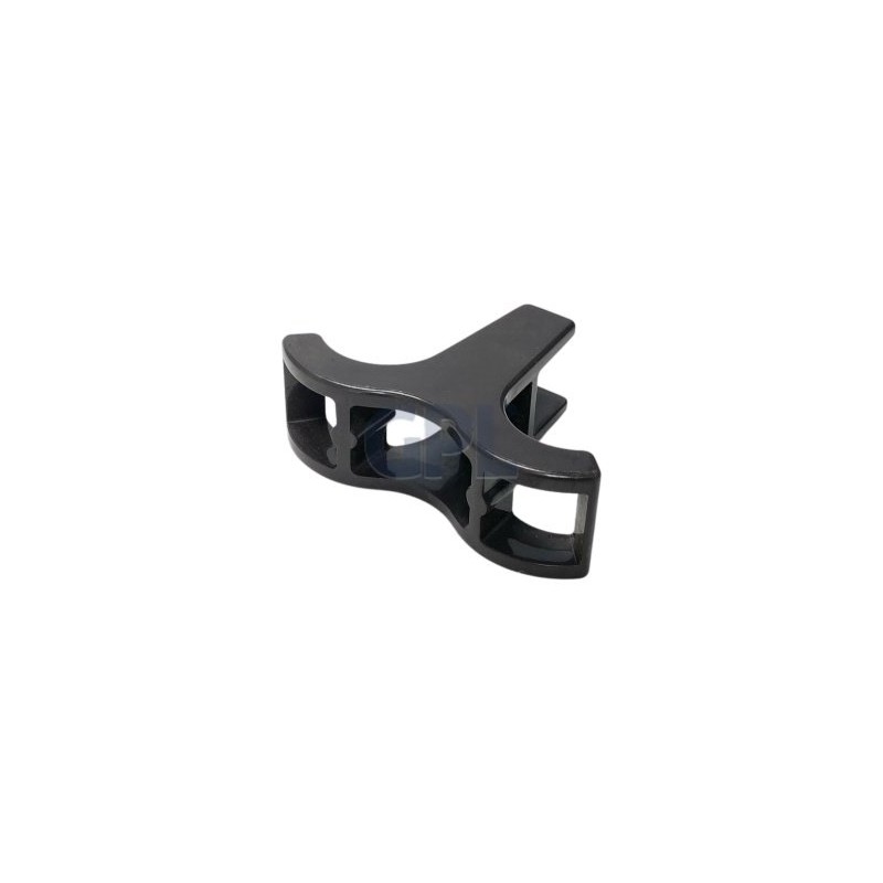 SUPPORT 544907801 ORIGINAL HUSQVARNA