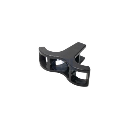 SUPPORT 544907801 ORIGINAL HUSQVARNA | Newgardenstore.eu