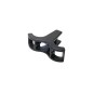 SUPPORTO 544907801 ORIGINALE HUSQVARNA