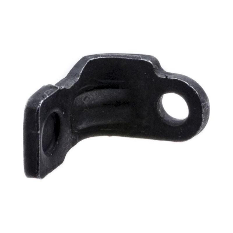 SUPPORT 544007801 ORIGINAL HUSQVARNA