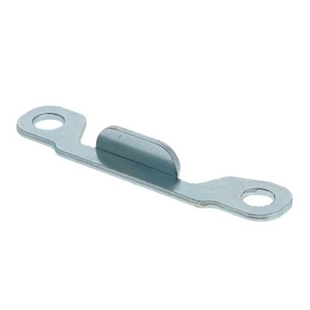 SUPPORT 506368801 ORIGINAL HUSQVARNA | Newgardenstore.eu