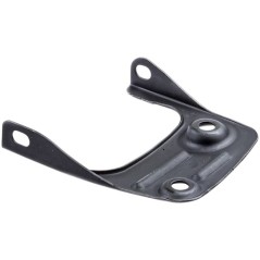 SOPORTE 544809801 ORIGINAL HUSQVARNA