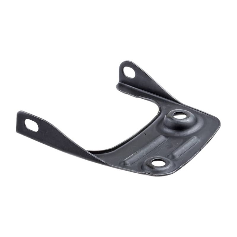 SOPORTE 544809801 ORIGINAL HUSQVARNA