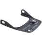 SUPPORTO 544809801 ORIGINALE HUSQVARNA