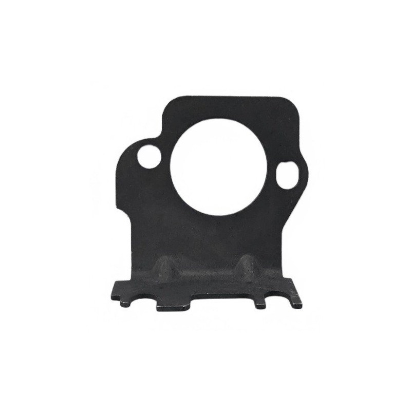 SOPORTE 530047767 ORIGINAL HUSQVARNA