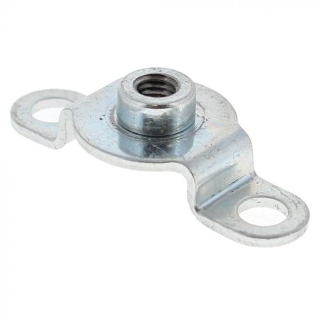 SUPPORT 580437901 ORIGINAL HUSQVARNA | Newgardenstore.eu
