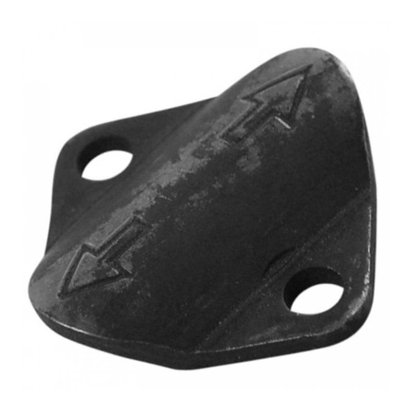 SUPPORT 530058563 ORIGINAL HUSQVARNA