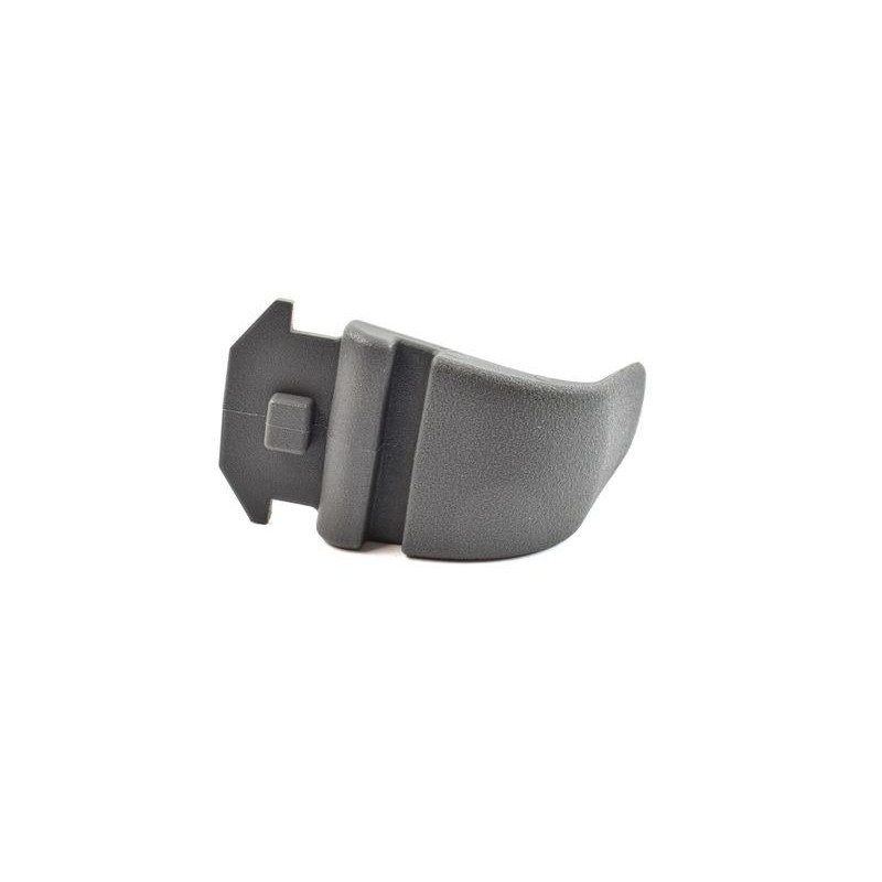SUPPORTO (TRONCATORE) 588198201 ORIGINALE HUSQVARNA