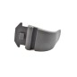 SUPPORTO (TRONCATORE) 588198201 ORIGINALE HUSQVARNA
