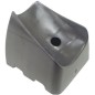 SOPORTE EN TIERRA 522832401 ORIGINAL HUSQVARNA