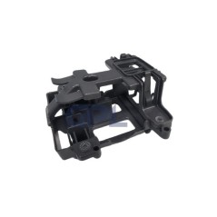 SOPORTE BATERIA 580609602 ORIGINAL HUSQVARNA